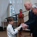 TMMP Jubileusz (96 z 112)